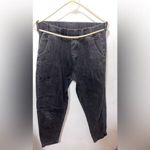 Zara jean for boys